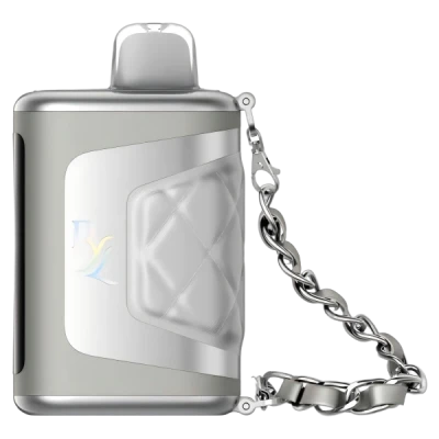 Icy Mint RAZ RYL Classic 35000