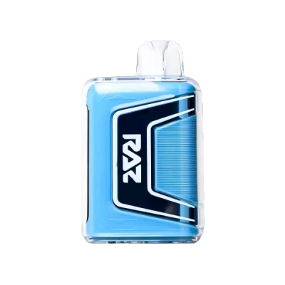 Blue Raz Ice RAZ TN9000